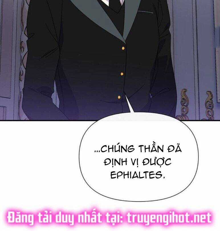 Bản Khế Ước Với Nữ Công Tước Ác Ma Chapter 110 trang 34