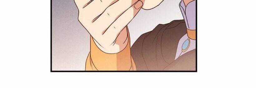 Bản Khế Ước Với Nữ Công Tước Ác Ma Chapter 110 trang 38