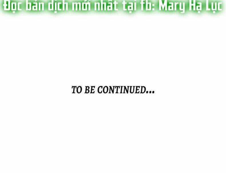 Bản Khế Ước Với Nữ Công Tước Ác Ma Chapter 110 trang 46