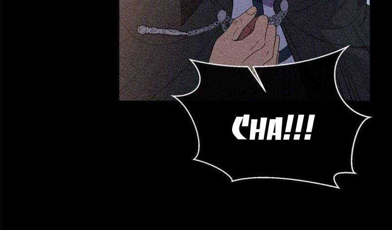 Bản Khế Ước Với Nữ Công Tước Ác Ma Chapter 110 trang 8