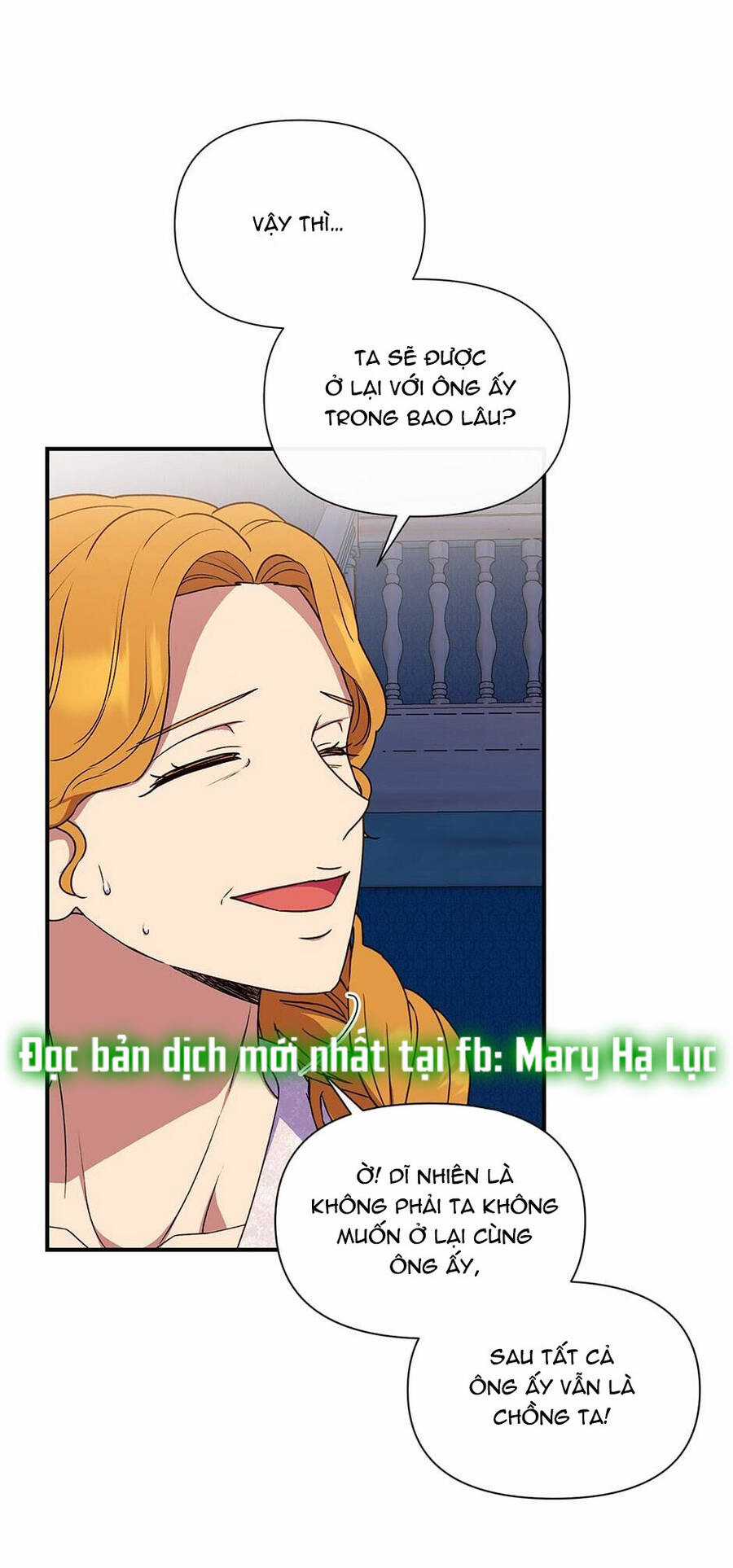 Bản Khế Ước Với Nữ Công Tước Ác Ma Chapter 111 trang 11