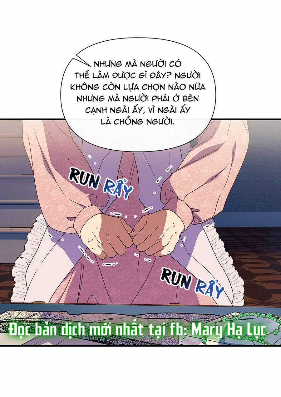 Bản Khế Ước Với Nữ Công Tước Ác Ma Chapter 111 trang 13