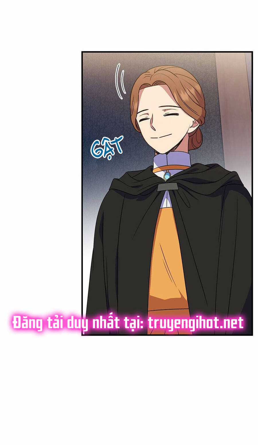 Bản Khế Ước Với Nữ Công Tước Ác Ma Chapter 111 trang 18