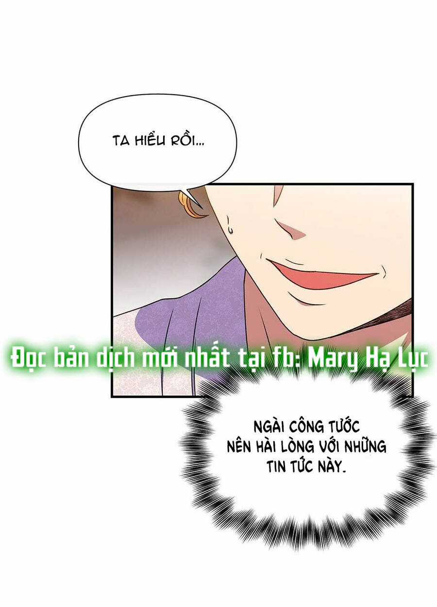 Bản Khế Ước Với Nữ Công Tước Ác Ma Chapter 111 trang 31