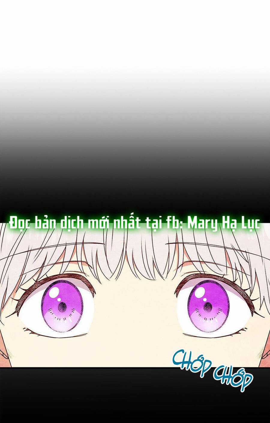 Bản Khế Ước Với Nữ Công Tước Ác Ma Chapter 111 trang 37