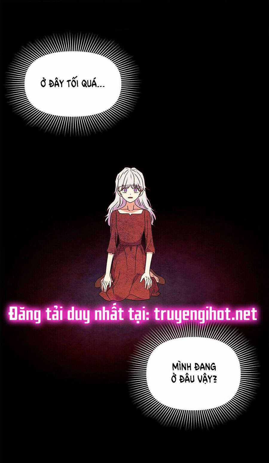 Bản Khế Ước Với Nữ Công Tước Ác Ma Chapter 111 trang 38