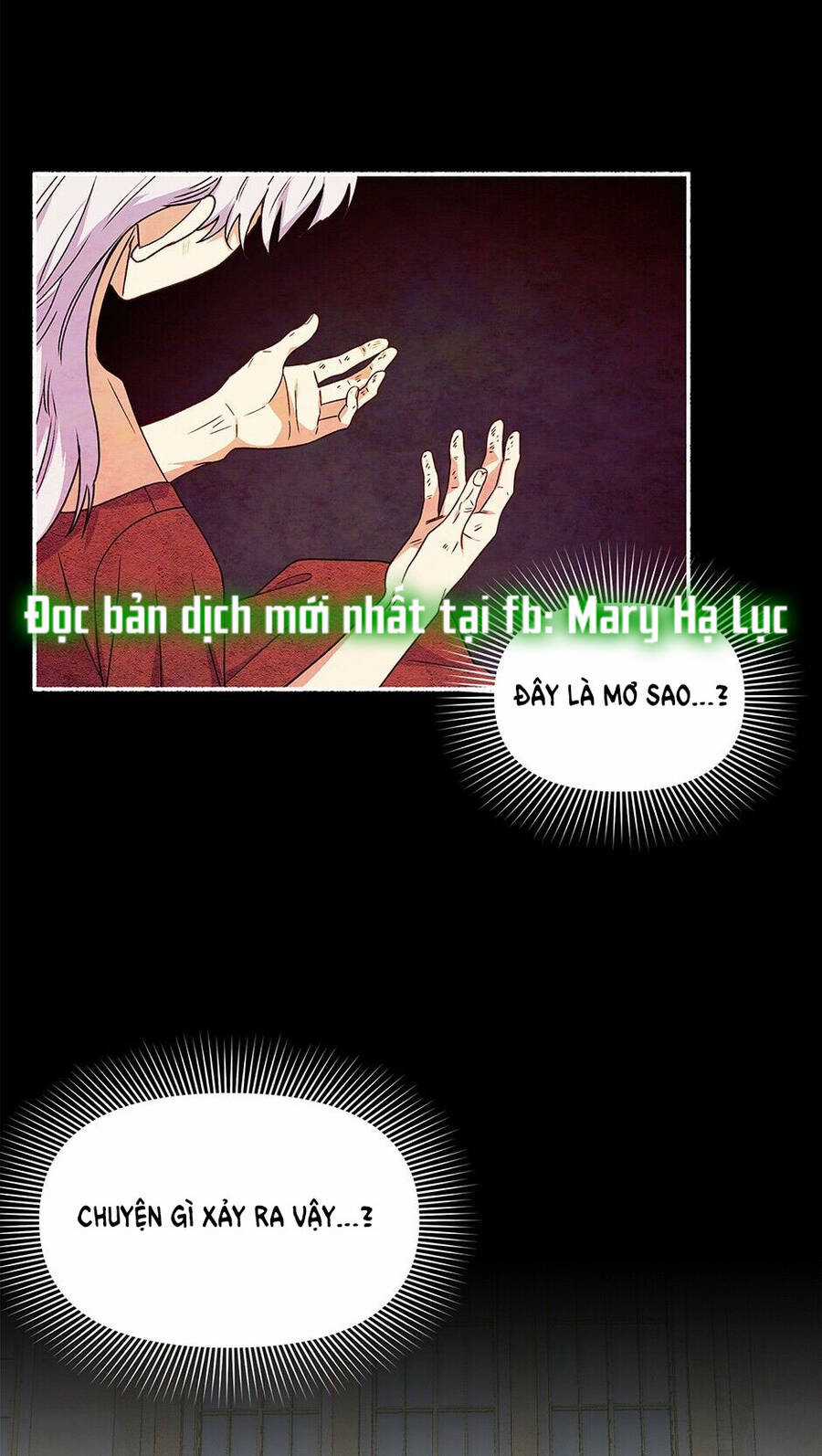 Bản Khế Ước Với Nữ Công Tước Ác Ma Chapter 111 trang 39