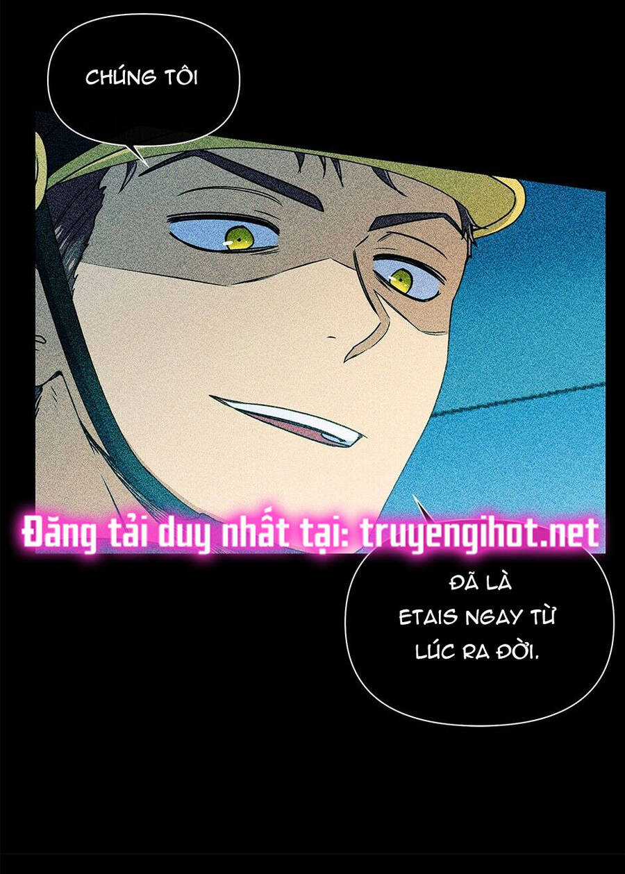 Bản Khế Ước Với Nữ Công Tước Ác Ma Chapter 111 trang 42