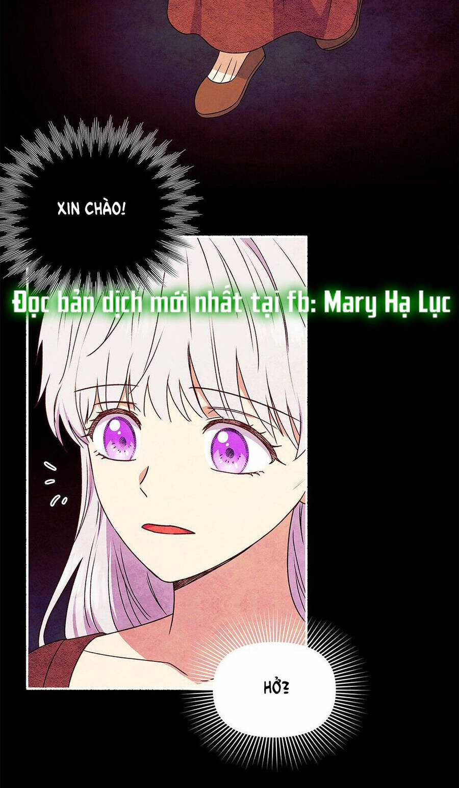 Bản Khế Ước Với Nữ Công Tước Ác Ma Chapter 111 trang 51