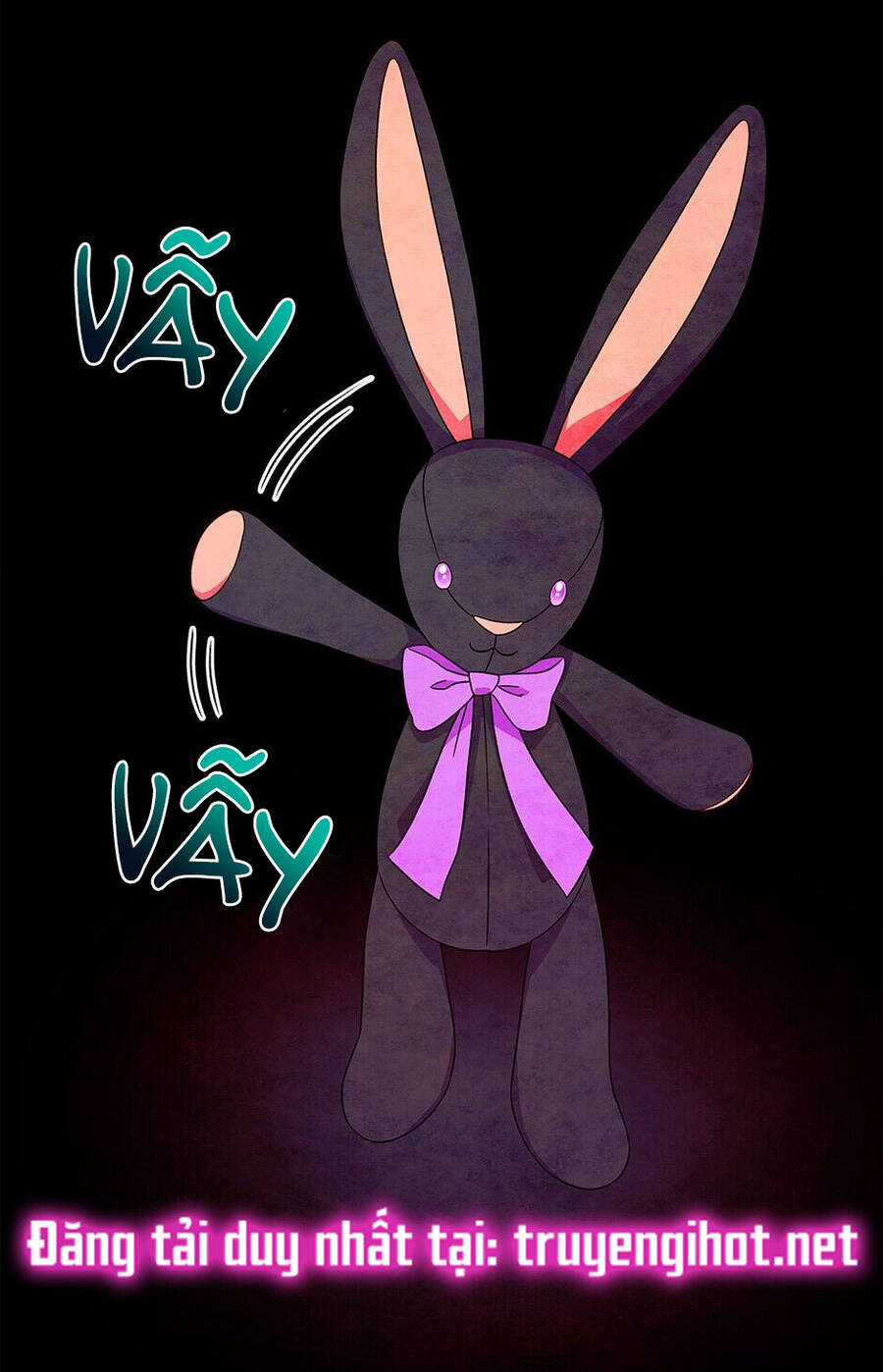 Bản Khế Ước Với Nữ Công Tước Ác Ma Chapter 111 trang 52