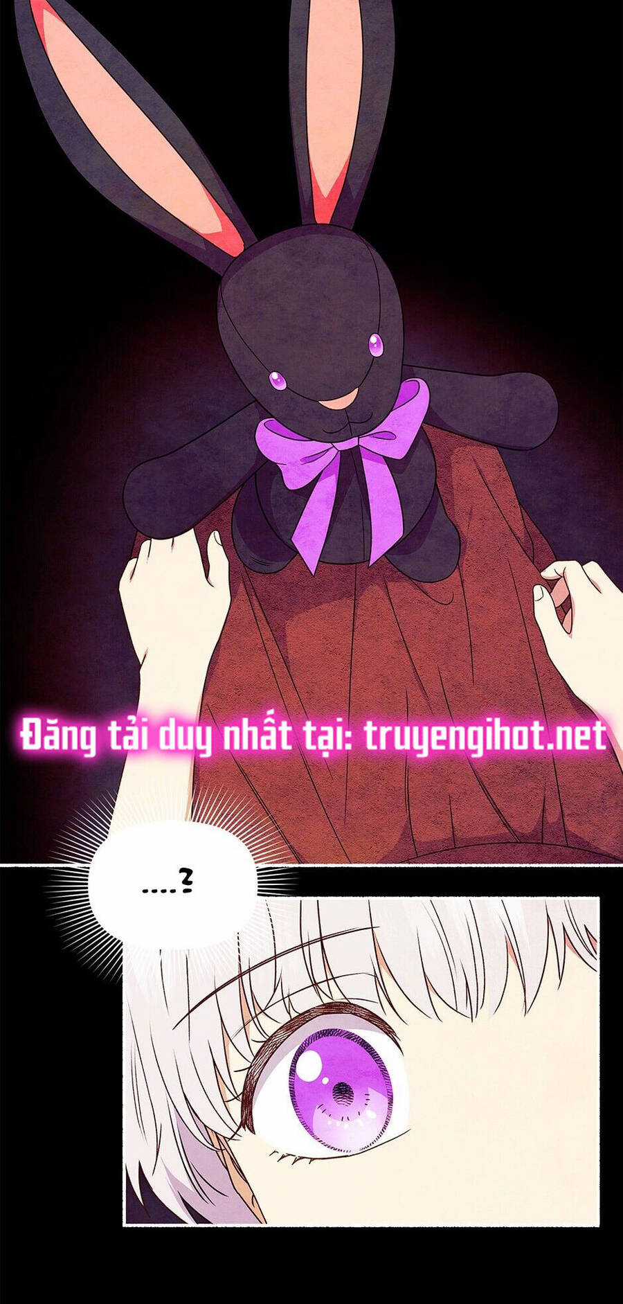 Bản Khế Ước Với Nữ Công Tước Ác Ma Chapter 111 trang 56