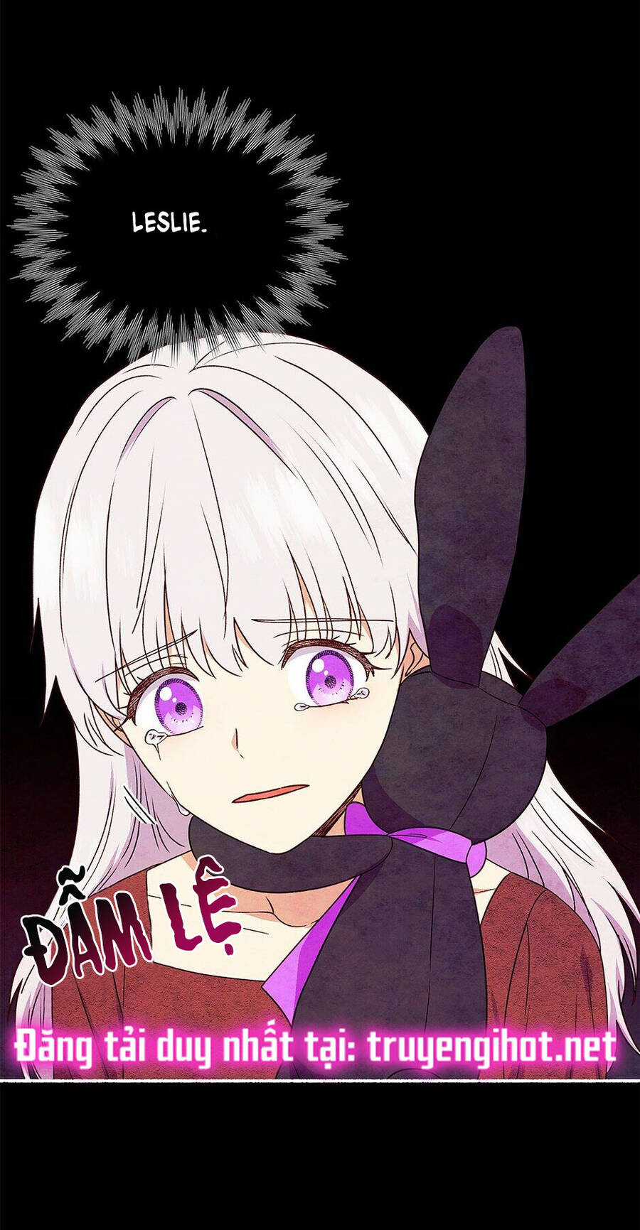 Bản Khế Ước Với Nữ Công Tước Ác Ma Chapter 111 trang 58