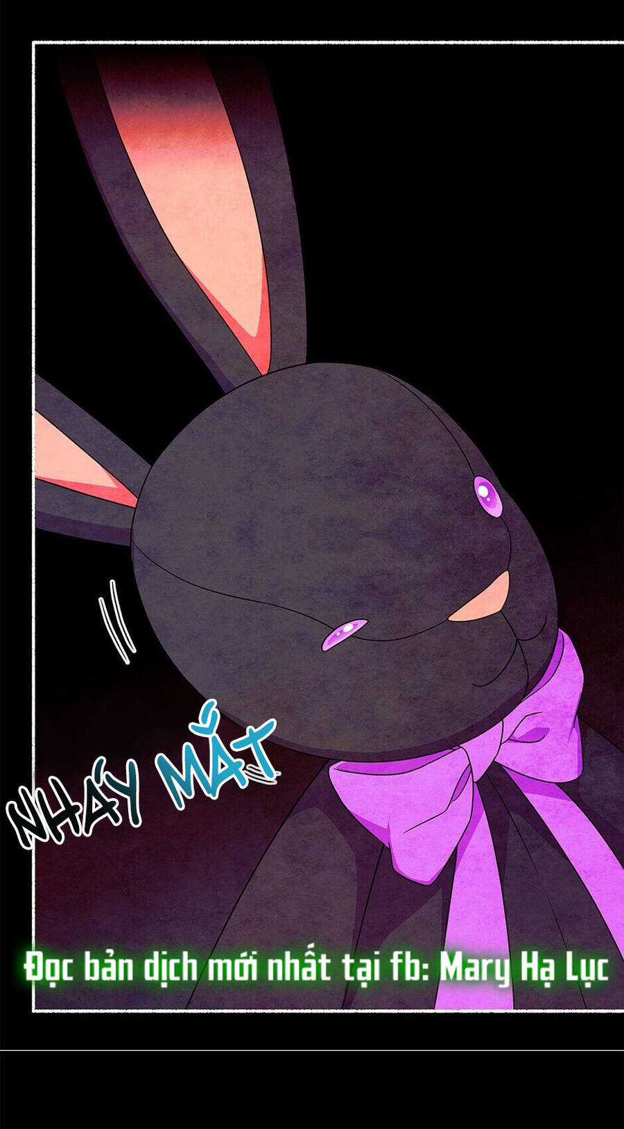 Bản Khế Ước Với Nữ Công Tước Ác Ma Chapter 111 trang 66