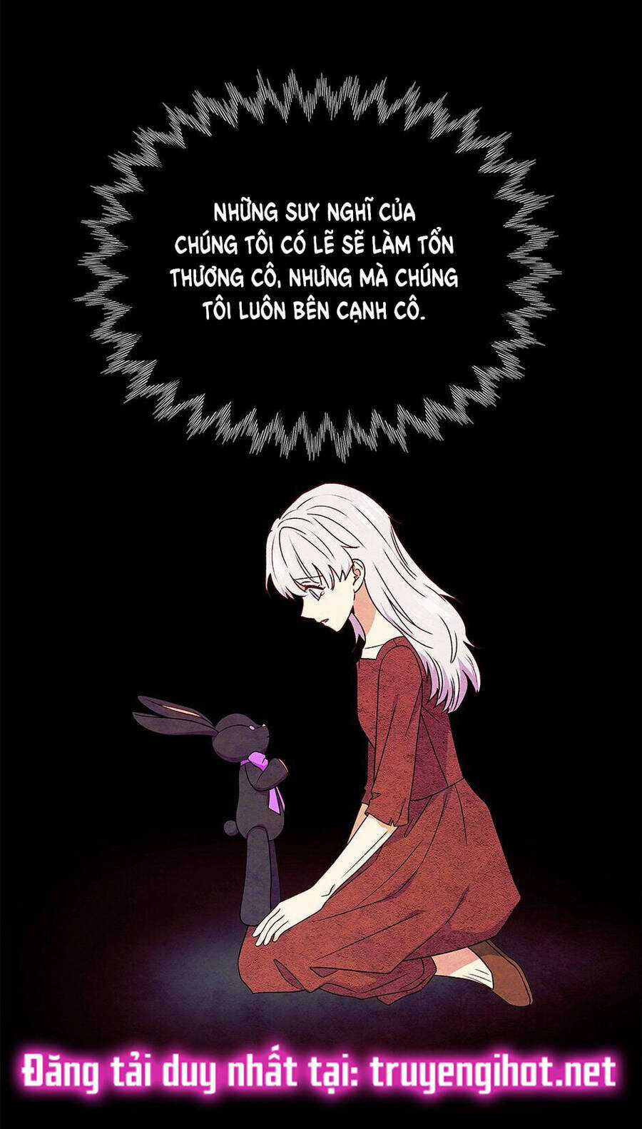 Bản Khế Ước Với Nữ Công Tước Ác Ma Chapter 111 trang 67