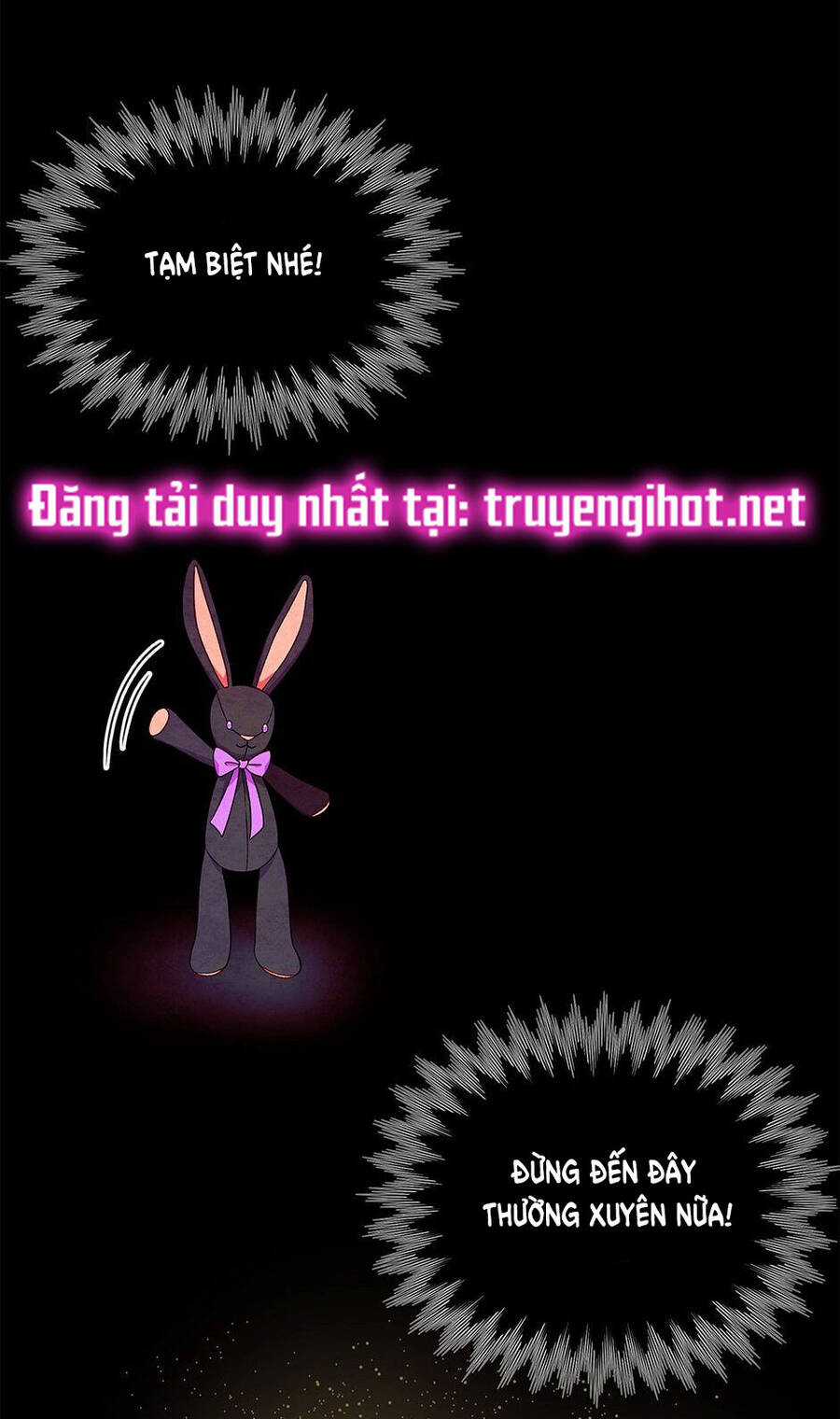 Bản Khế Ước Với Nữ Công Tước Ác Ma Chapter 111 trang 69