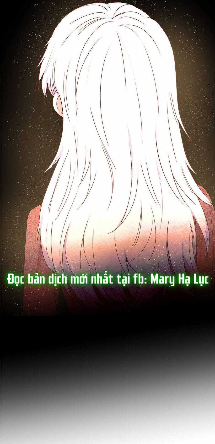 Bản Khế Ước Với Nữ Công Tước Ác Ma Chapter 111 trang 70