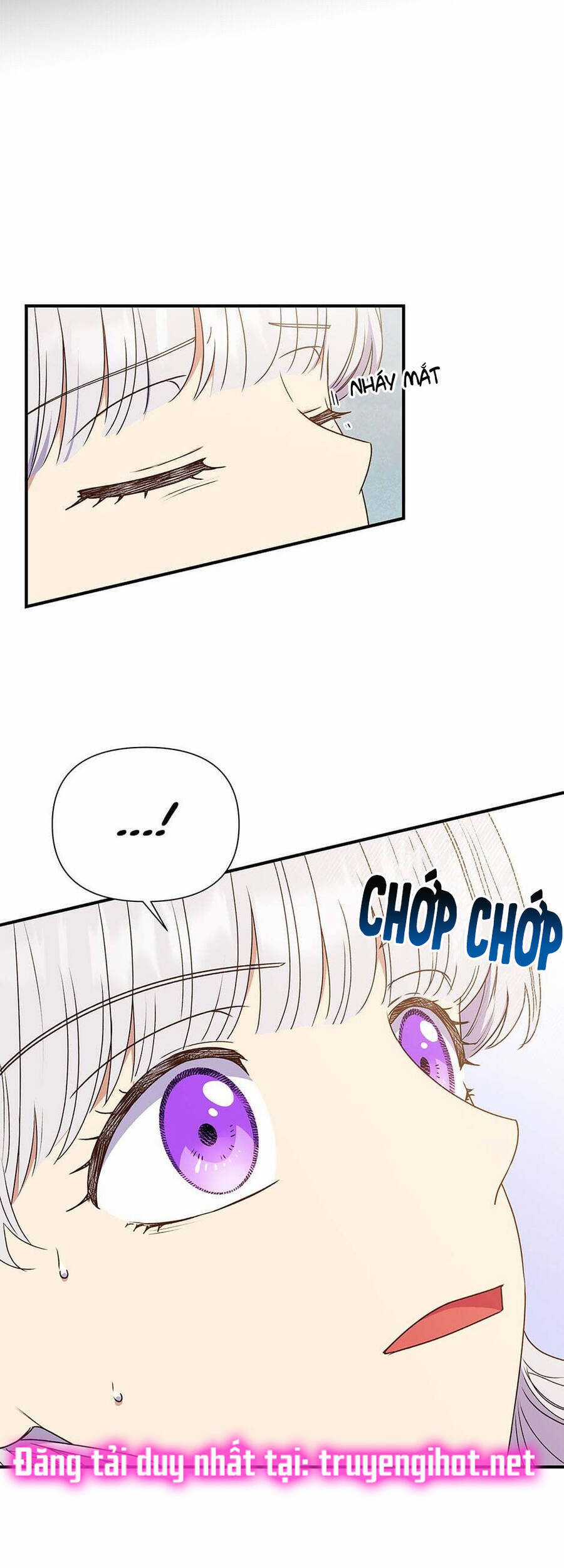 Bản Khế Ước Với Nữ Công Tước Ác Ma Chapter 111 trang 71