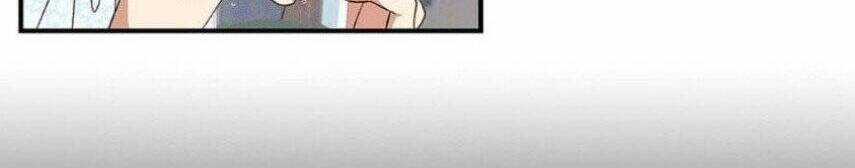 Bản Khế Ước Với Nữ Công Tước Ác Ma Chapter 112 trang 10