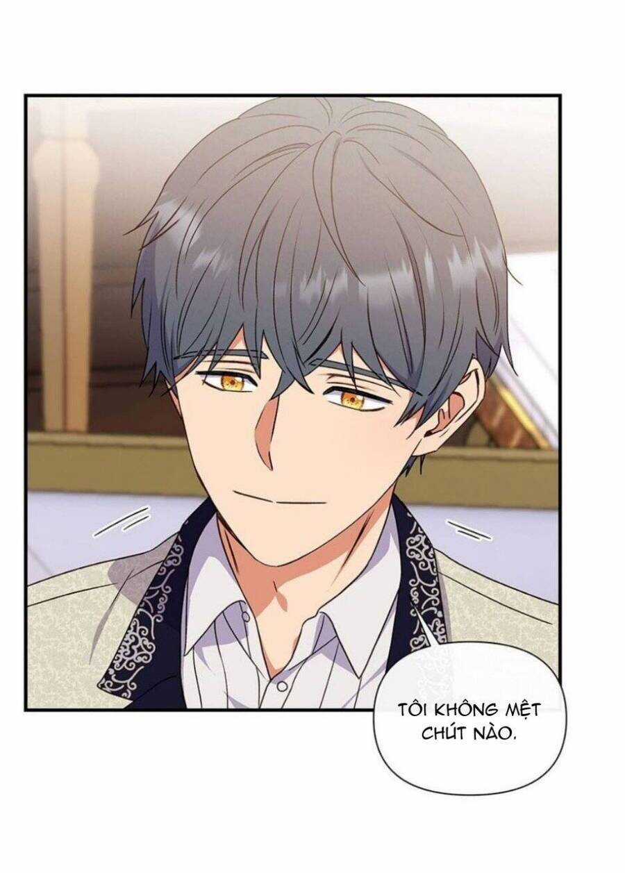 Bản Khế Ước Với Nữ Công Tước Ác Ma Chapter 112 trang 17