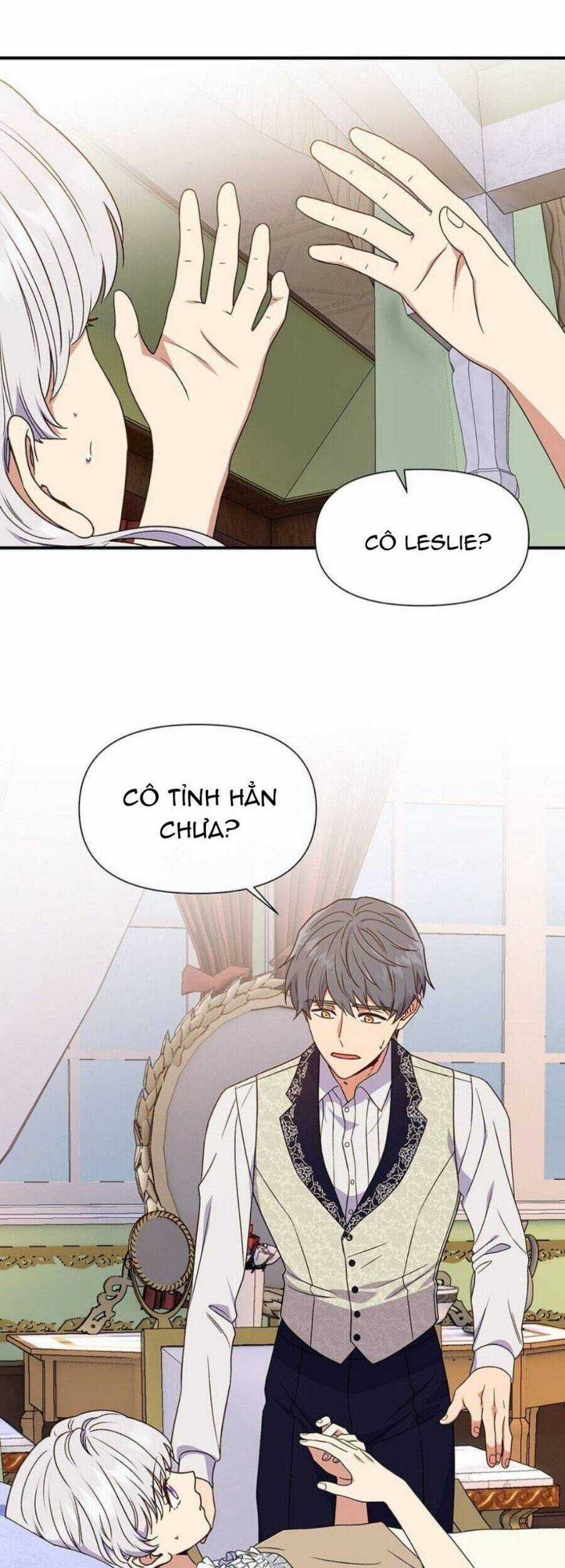 Bản Khế Ước Với Nữ Công Tước Ác Ma Chapter 112 trang 2