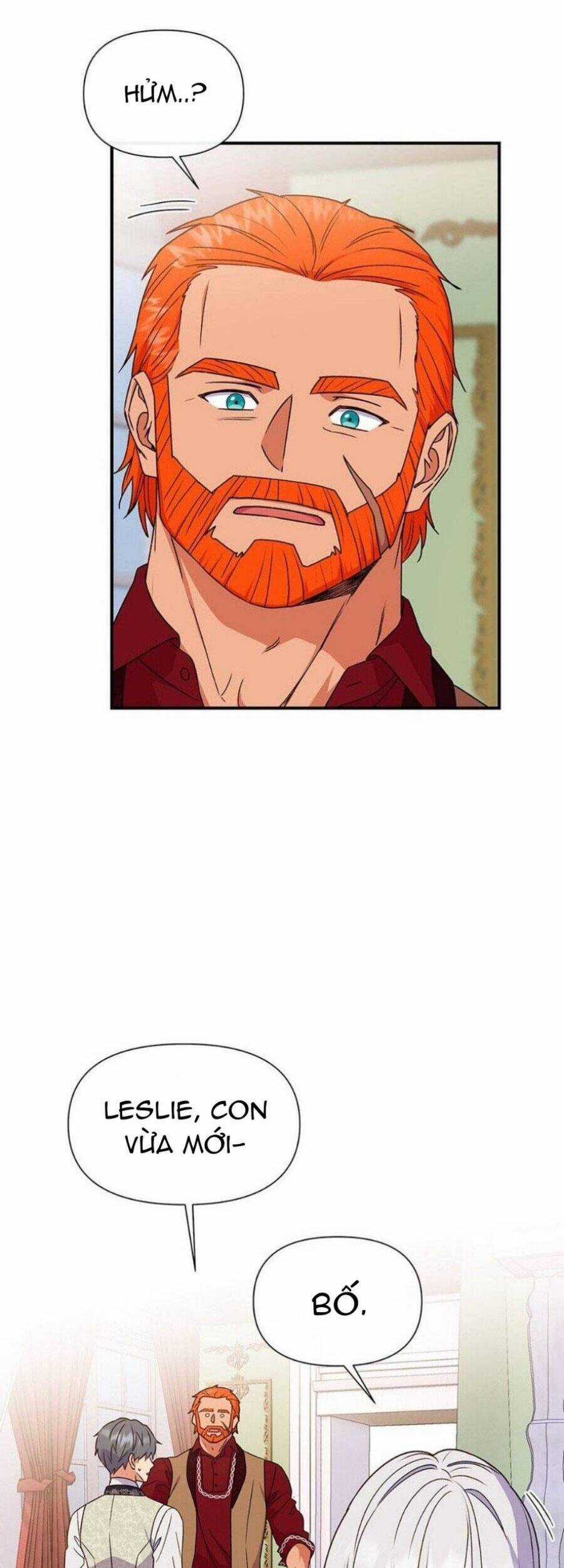 Bản Khế Ước Với Nữ Công Tước Ác Ma Chapter 112 trang 36