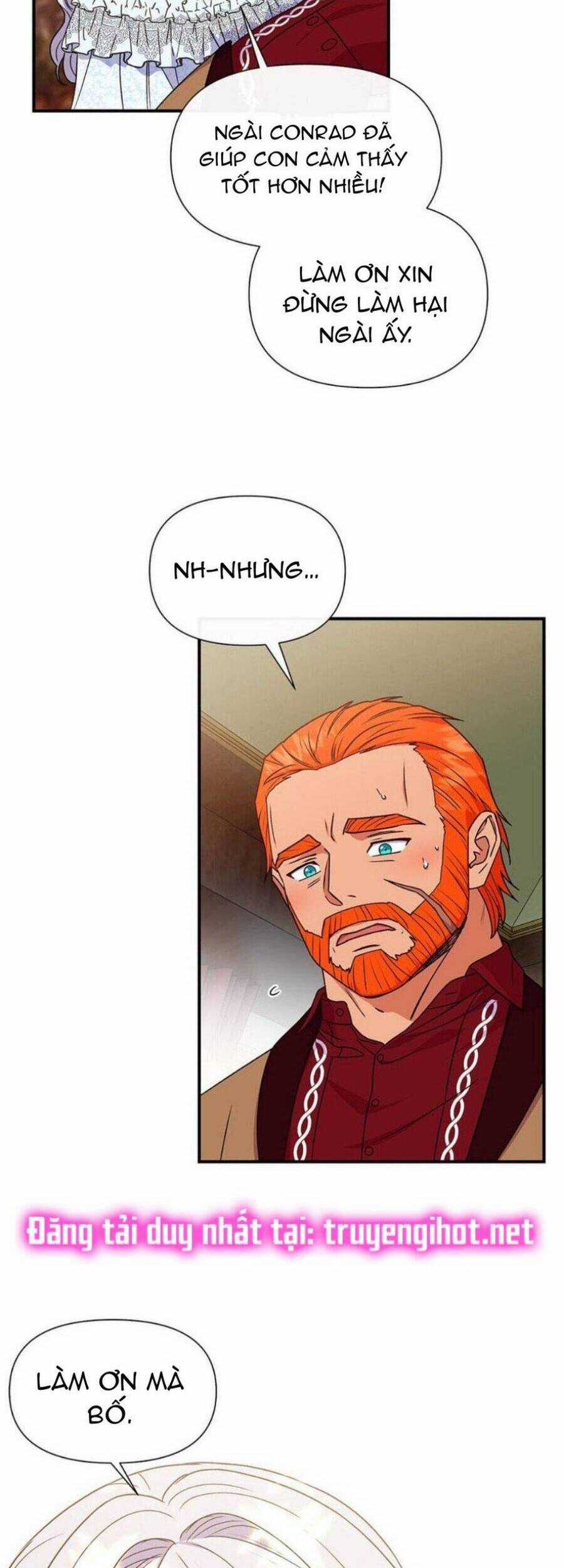 Bản Khế Ước Với Nữ Công Tước Ác Ma Chapter 112 trang 39