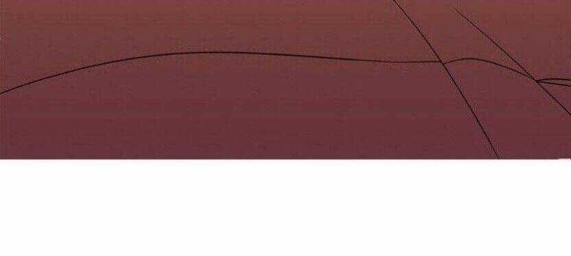 Bản Khế Ước Với Nữ Công Tước Ác Ma Chapter 112 trang 44