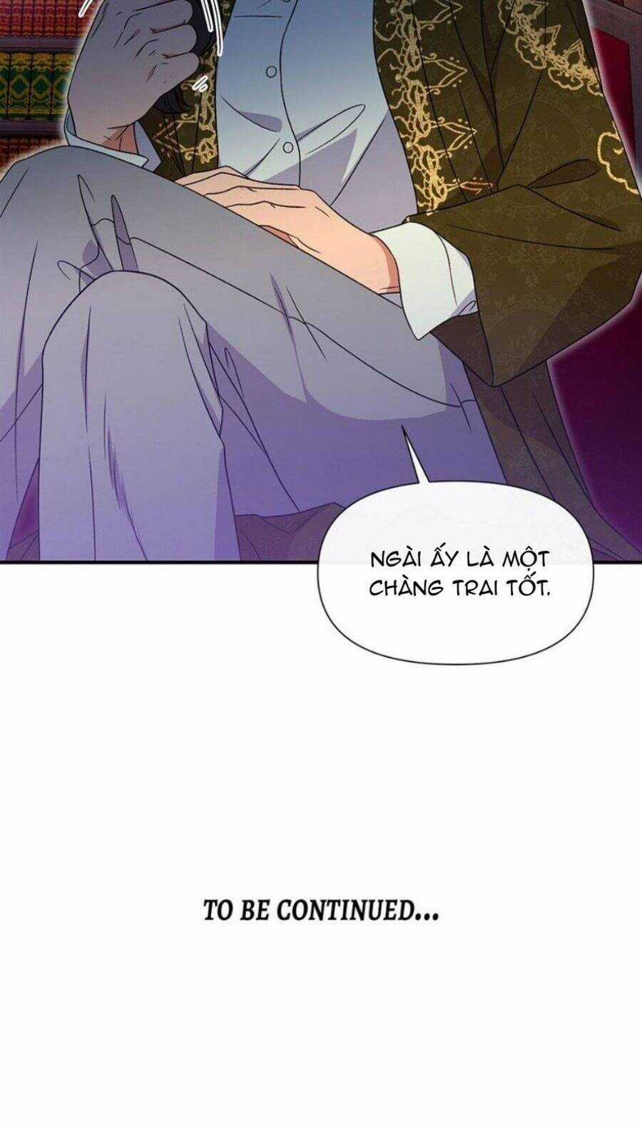 Bản Khế Ước Với Nữ Công Tước Ác Ma Chapter 112 trang 50