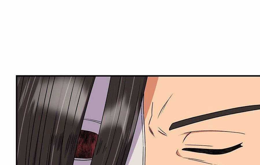 Bản Khế Ước Với Nữ Công Tước Ác Ma Chapter 113 trang 34