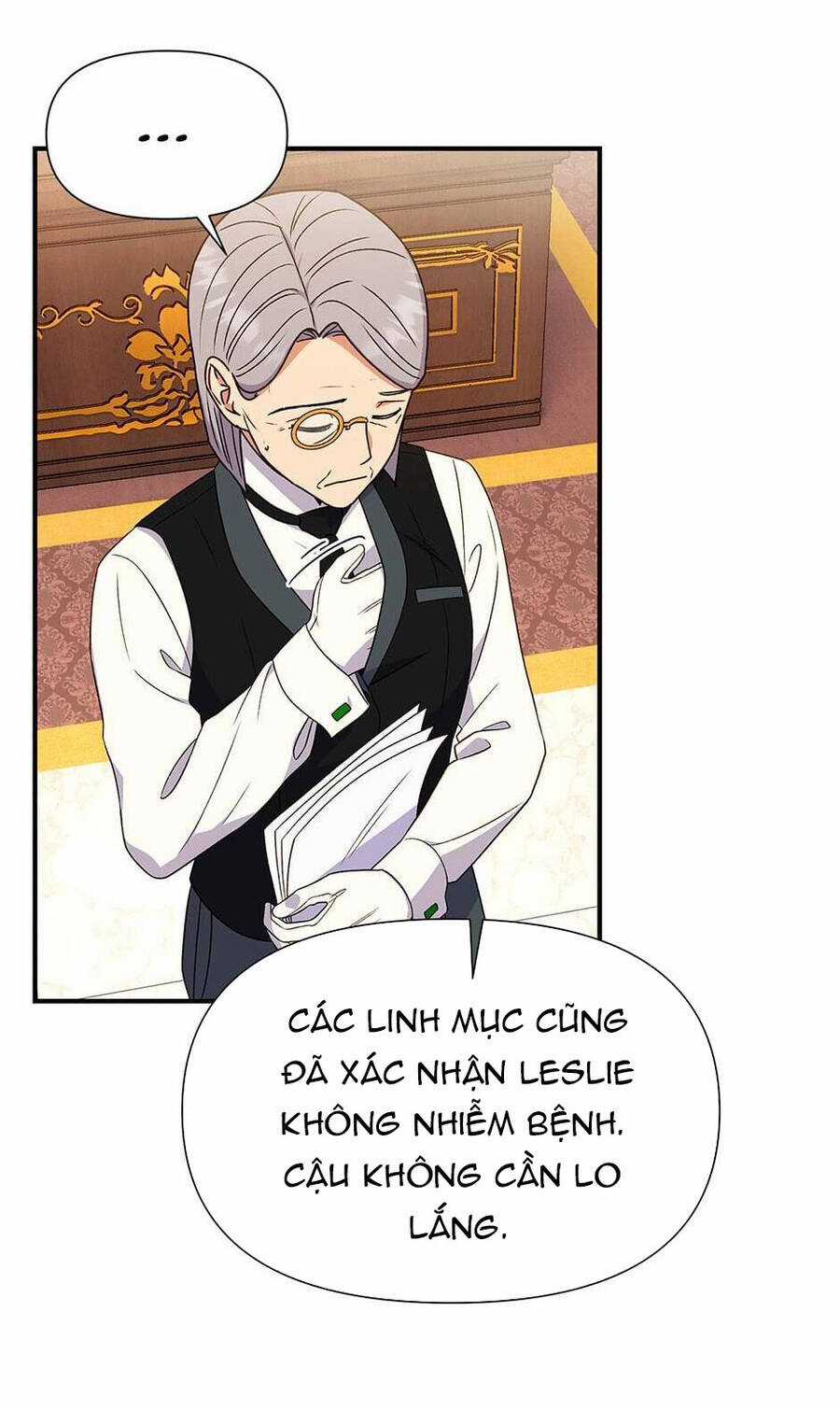 Bản Khế Ước Với Nữ Công Tước Ác Ma Chapter 113 trang 39