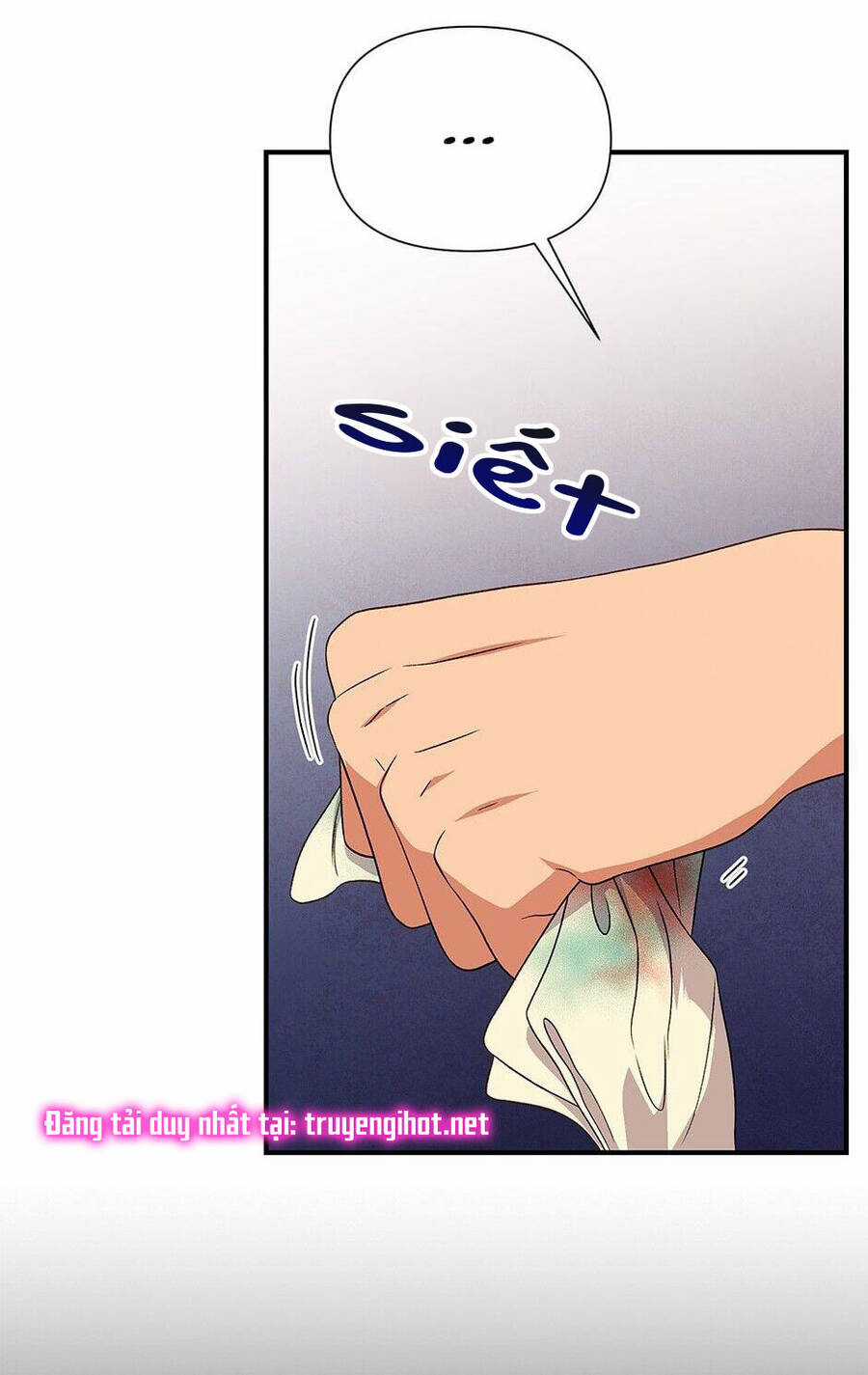 Bản Khế Ước Với Nữ Công Tước Ác Ma Chapter 113 trang 46