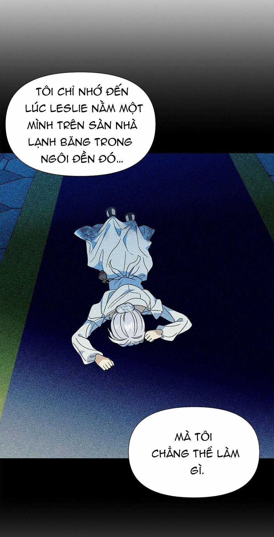 Bản Khế Ước Với Nữ Công Tước Ác Ma Chapter 113 trang 47