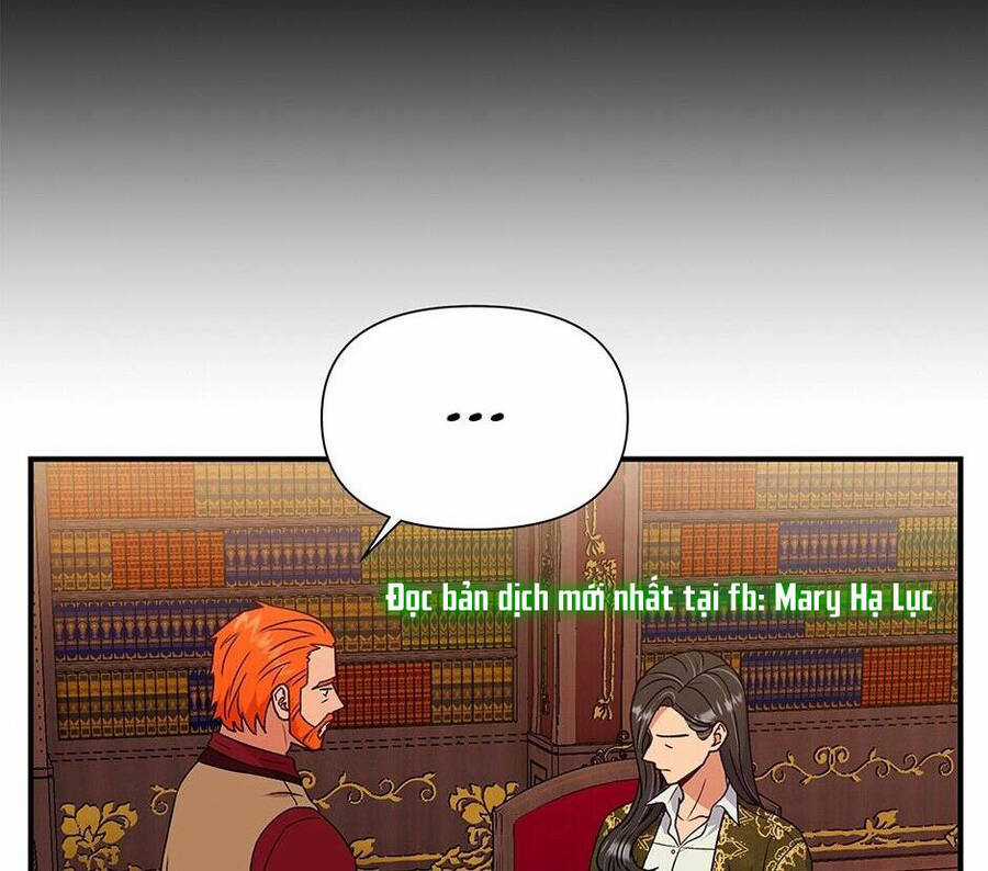 Bản Khế Ước Với Nữ Công Tước Ác Ma Chapter 113 trang 48