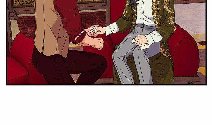 Bản Khế Ước Với Nữ Công Tước Ác Ma Chapter 113 trang 49