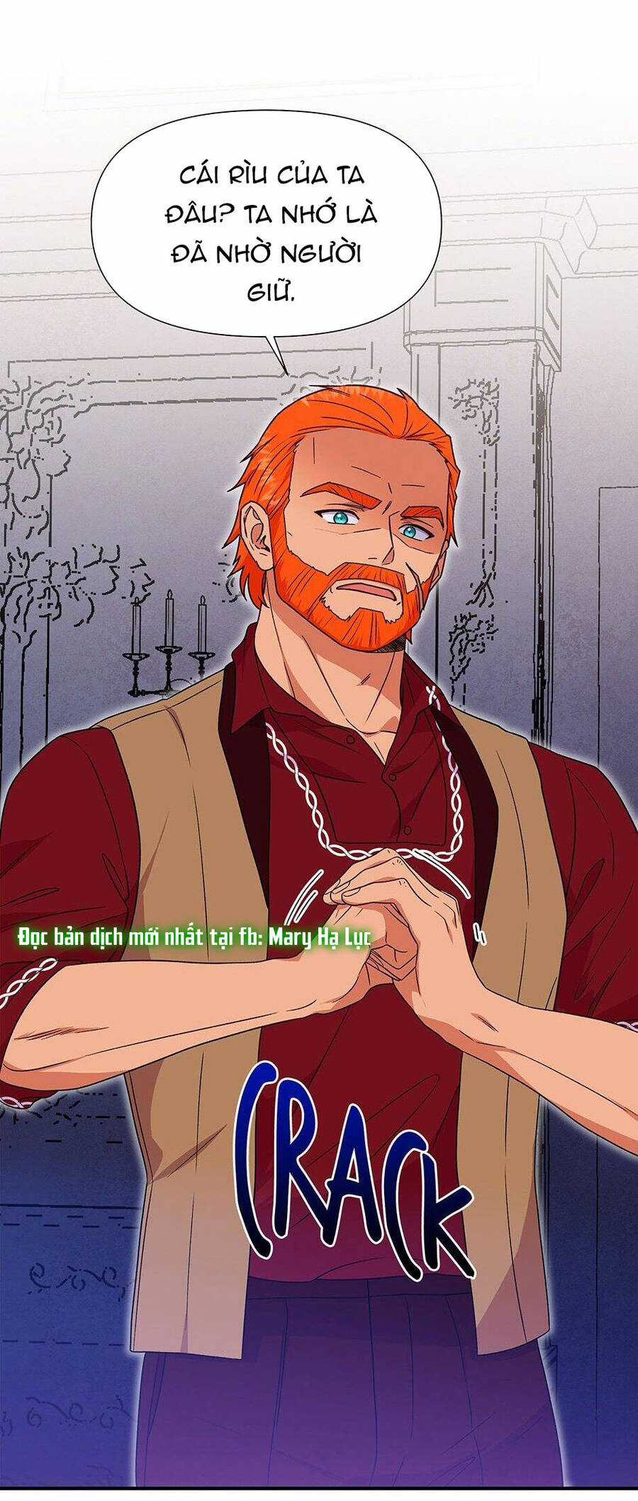 Bản Khế Ước Với Nữ Công Tước Ác Ma Chapter 113 trang 52