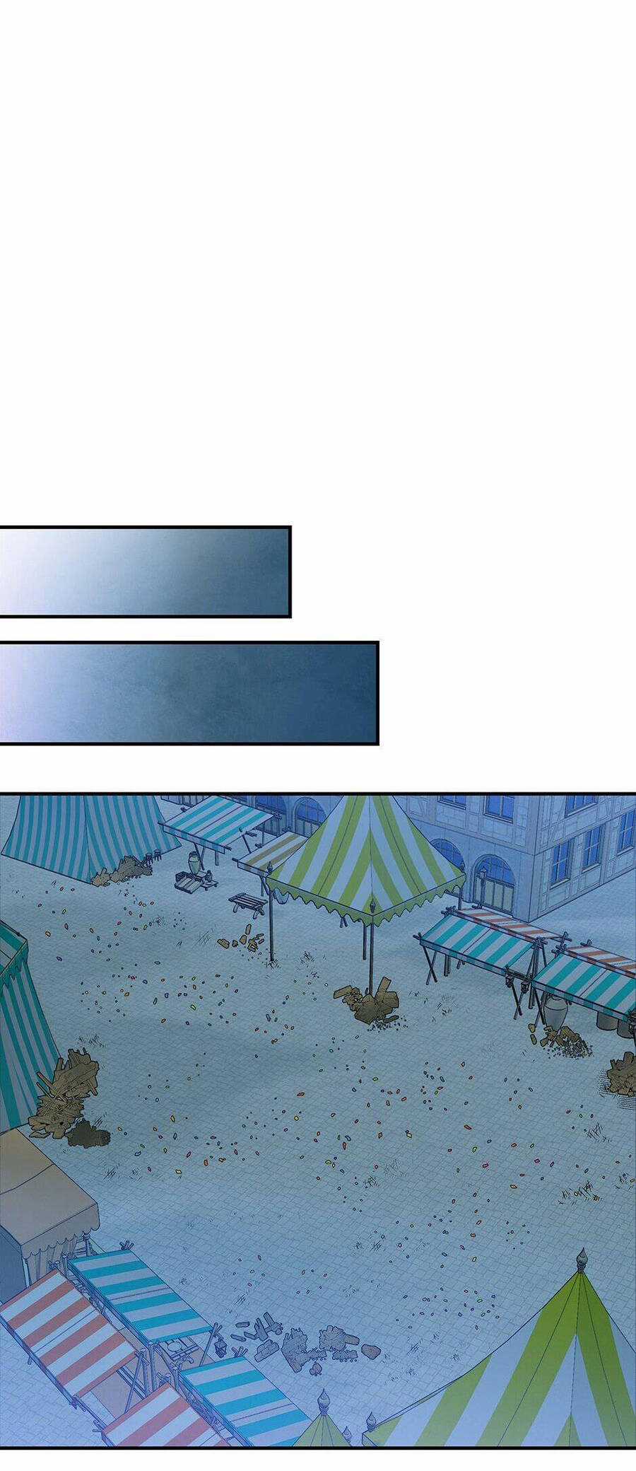 Bản Khế Ước Với Nữ Công Tước Ác Ma Chapter 113 trang 55