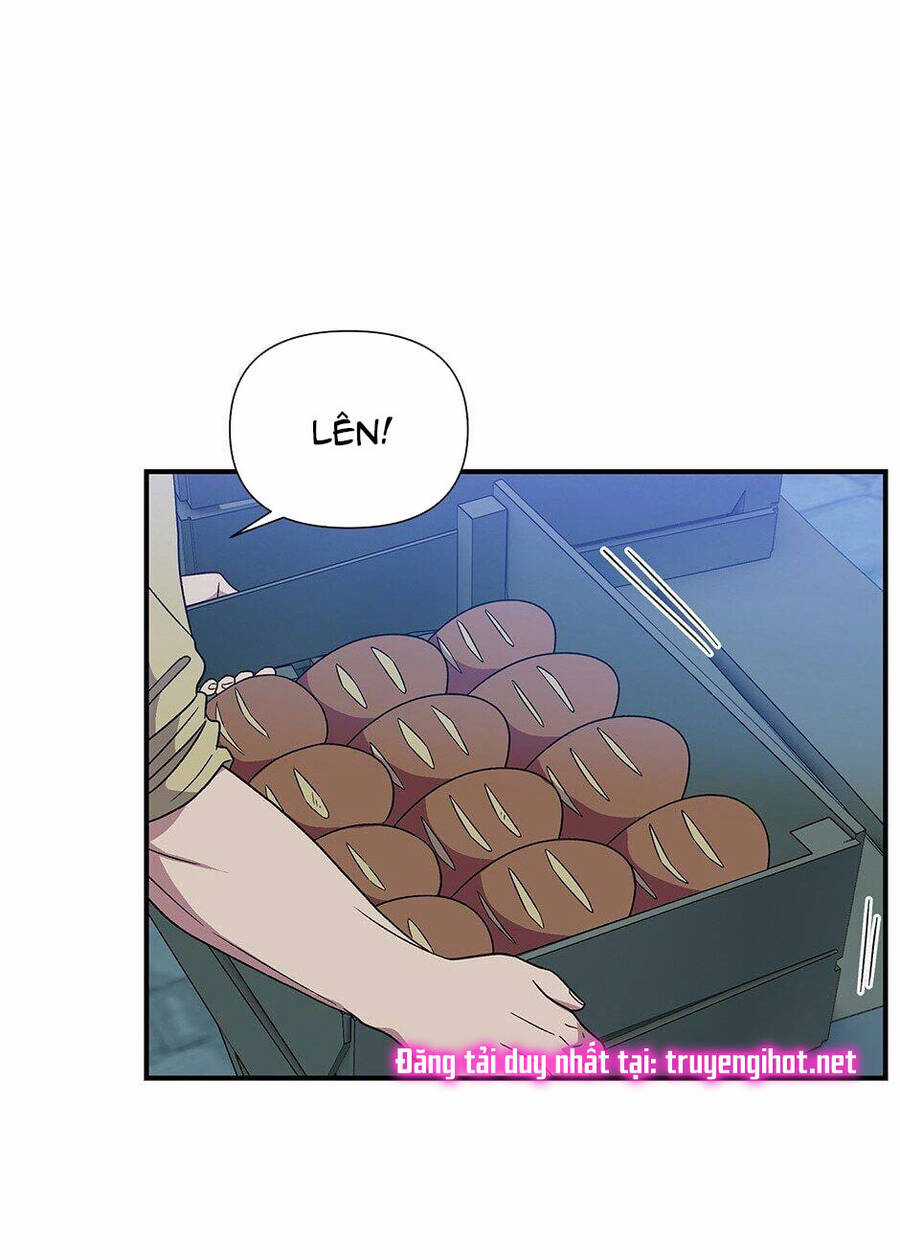 Bản Khế Ước Với Nữ Công Tước Ác Ma Chapter 113 trang 56