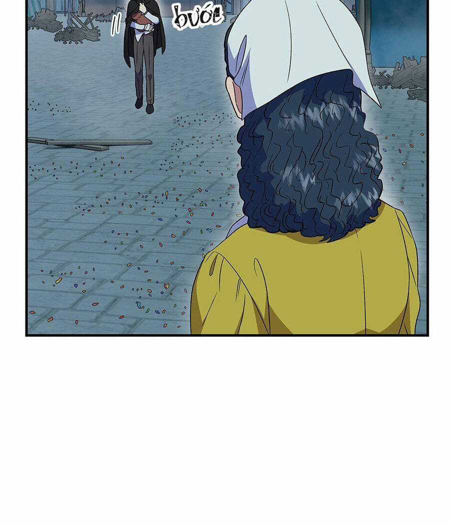 Bản Khế Ước Với Nữ Công Tước Ác Ma Chapter 113 trang 62