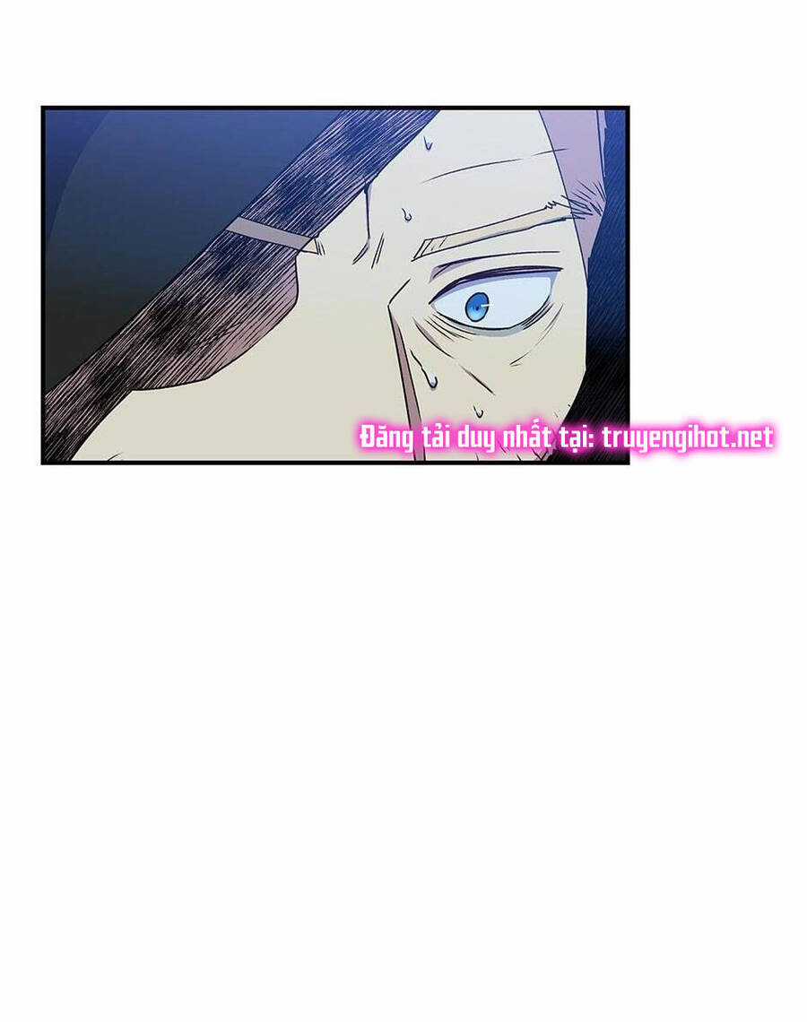 Bản Khế Ước Với Nữ Công Tước Ác Ma Chapter 113 trang 66