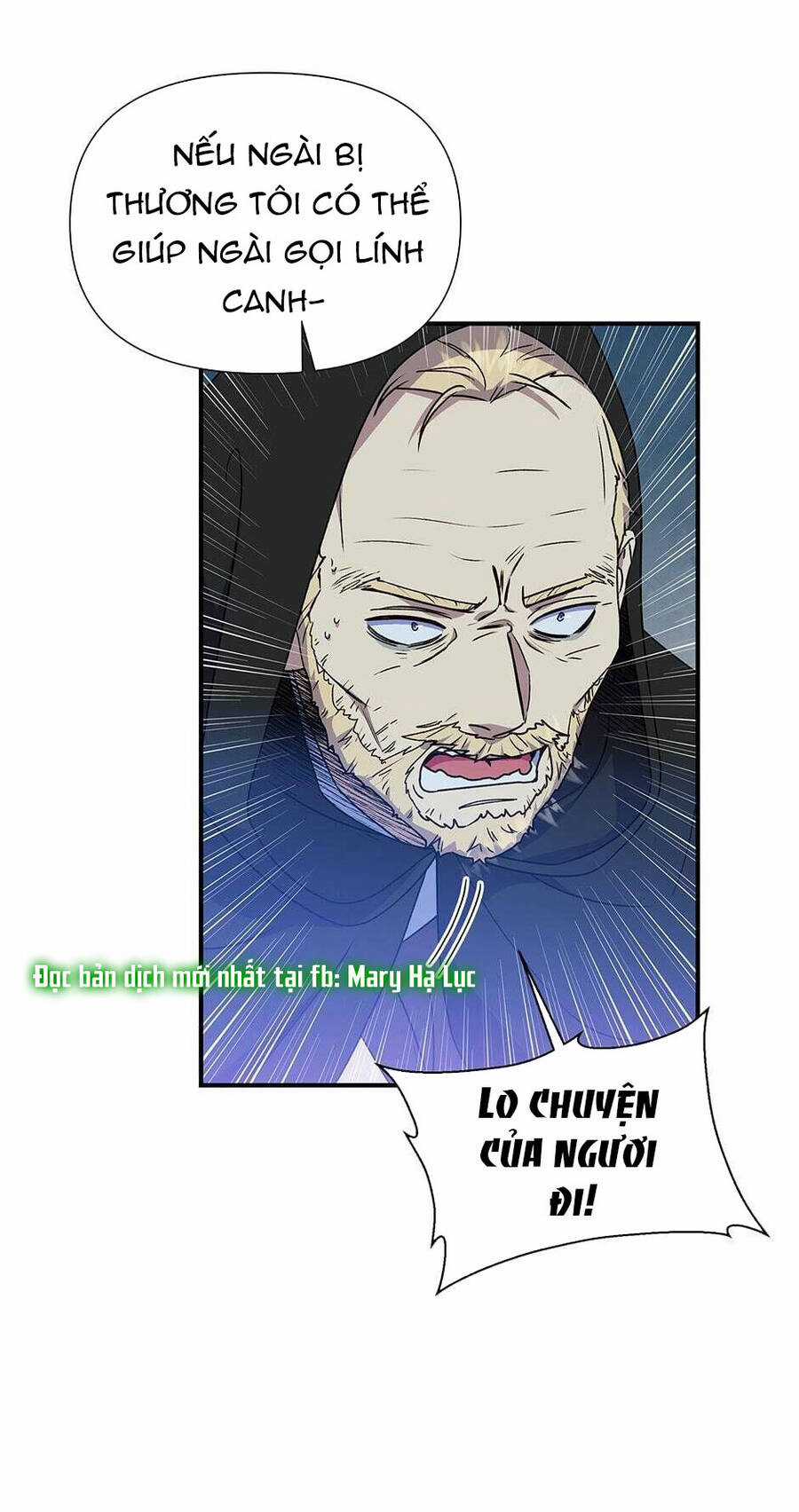 Bản Khế Ước Với Nữ Công Tước Ác Ma Chapter 113 trang 68