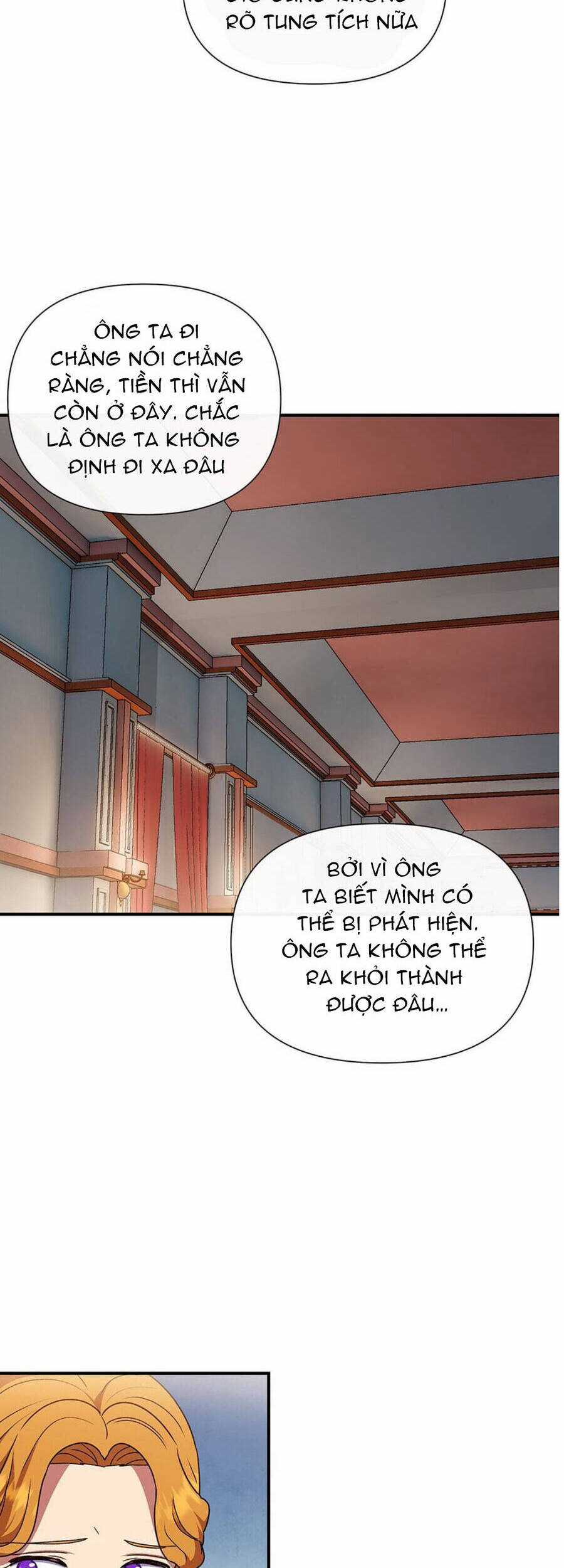 Bản Khế Ước Với Nữ Công Tước Ác Ma Chapter 114 trang 13