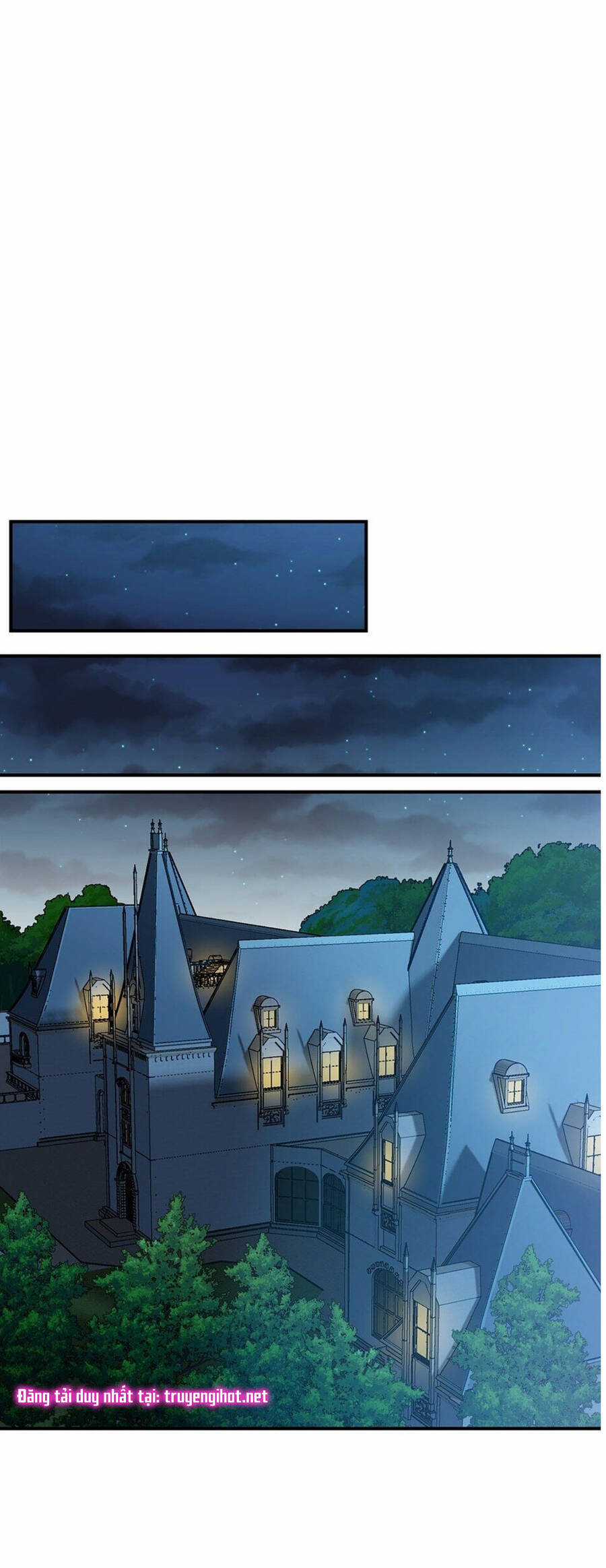 Bản Khế Ước Với Nữ Công Tước Ác Ma Chapter 114 trang 18