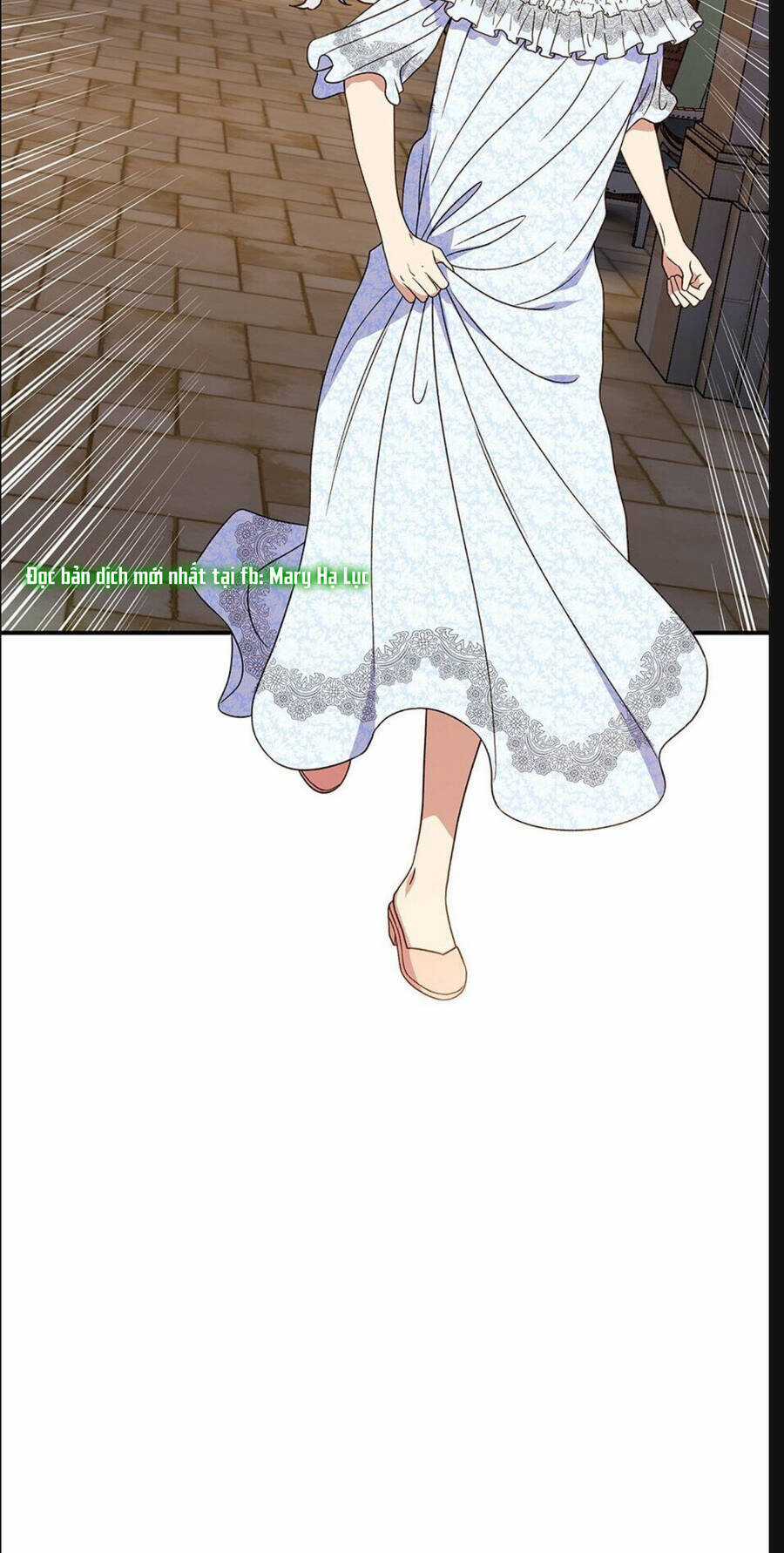 Bản Khế Ước Với Nữ Công Tước Ác Ma Chapter 114 trang 36