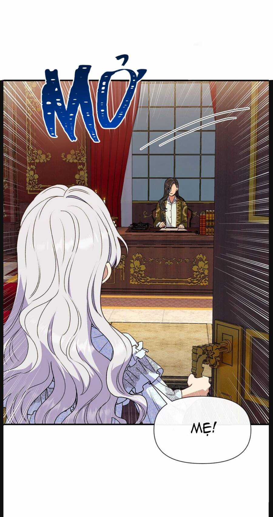 Bản Khế Ước Với Nữ Công Tước Ác Ma Chapter 114 trang 38