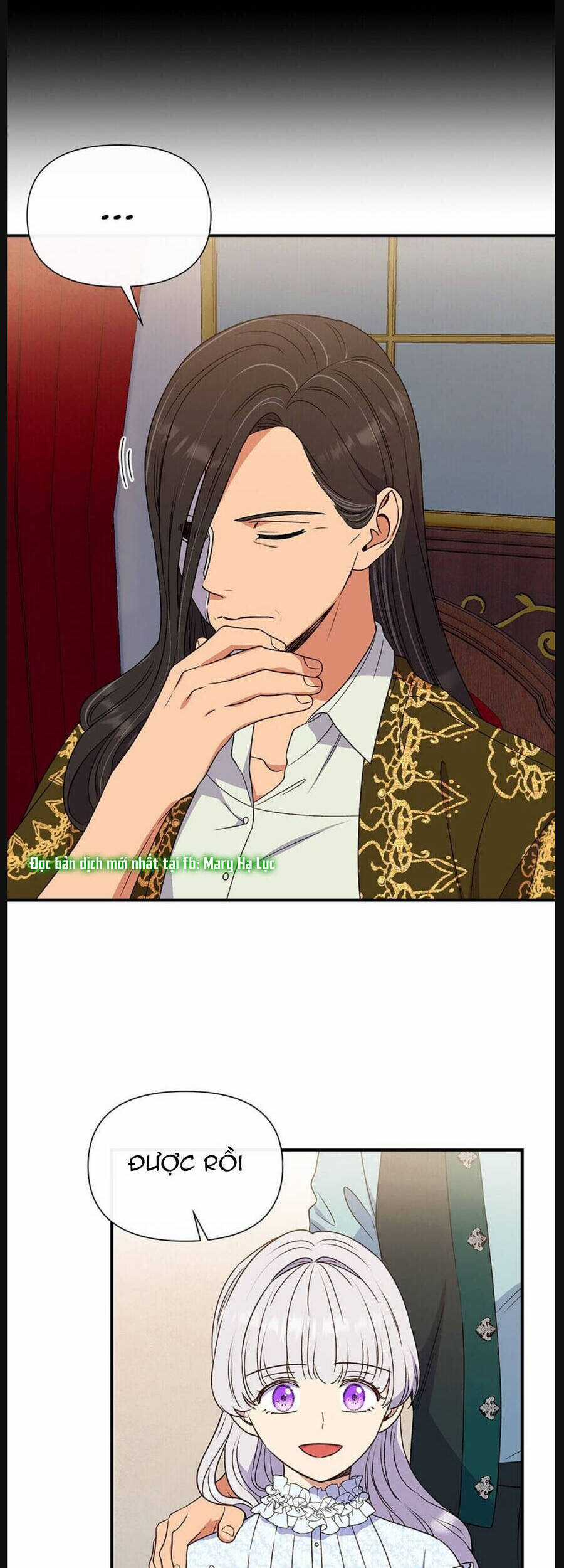 Bản Khế Ước Với Nữ Công Tước Ác Ma Chapter 114 trang 42