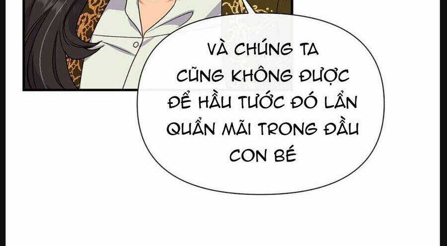 Bản Khế Ước Với Nữ Công Tước Ác Ma Chapter 114 trang 46