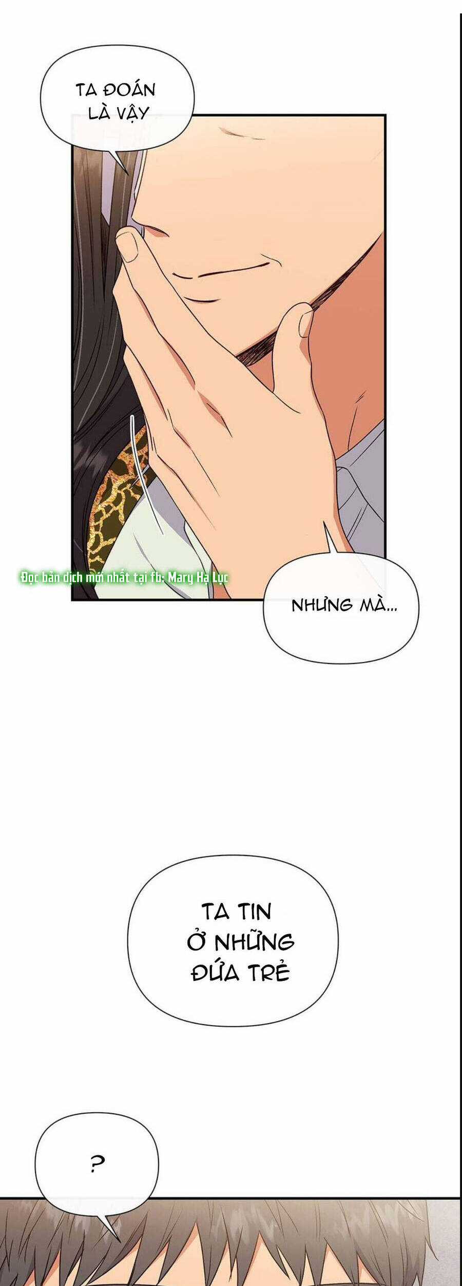 Bản Khế Ước Với Nữ Công Tước Ác Ma Chapter 114 trang 48