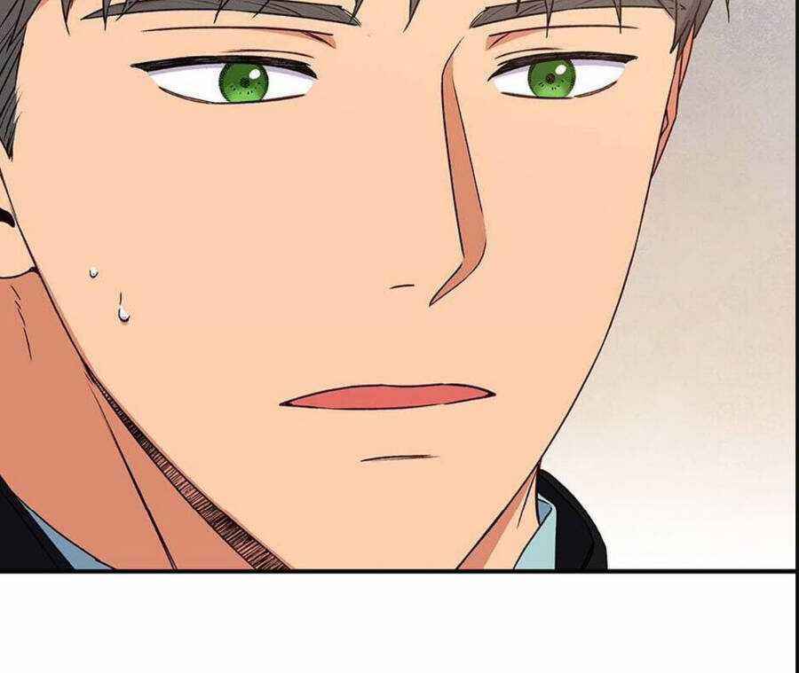 Bản Khế Ước Với Nữ Công Tước Ác Ma Chapter 114 trang 49