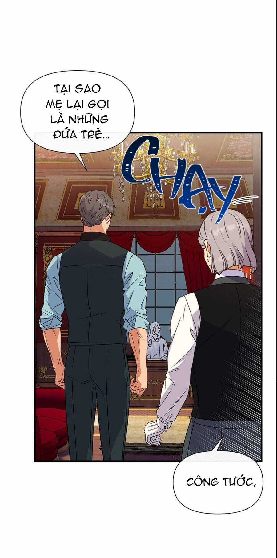 Bản Khế Ước Với Nữ Công Tước Ác Ma Chapter 114 trang 50