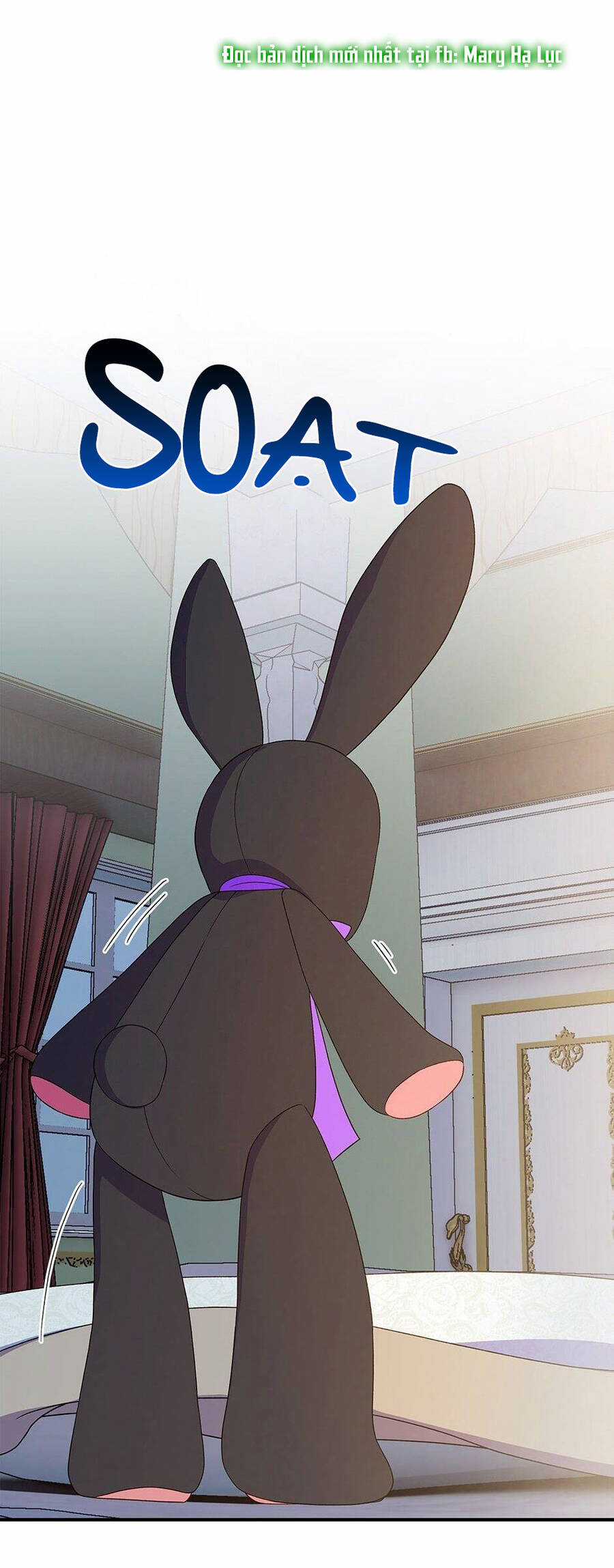 Bản Khế Ước Với Nữ Công Tước Ác Ma Chapter 115 trang 10